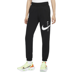 מכנסי NIKE Women Pants