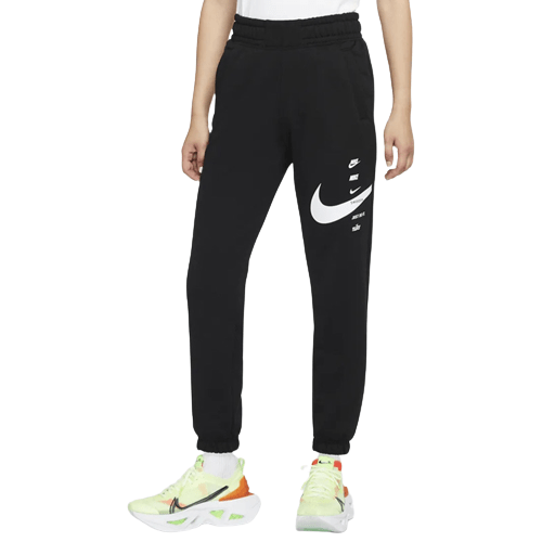 מכנסי NIKE Women Pants
