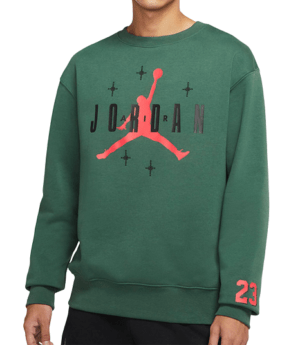 בגדי Air Jordan Men Hoodies