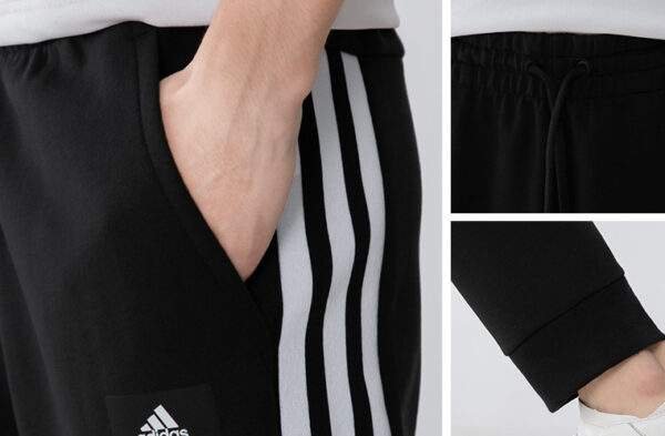 מכנסי Adidas Men Pants