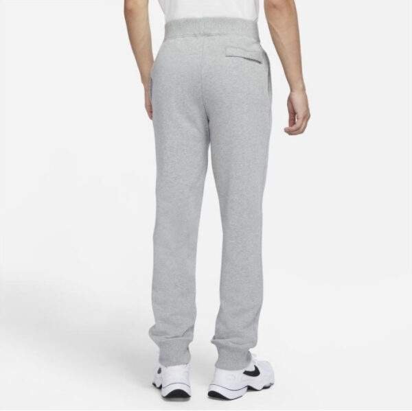 מכנסי NIKE Men Pants