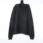 בגדי Fear Of God Essentials Hoodie