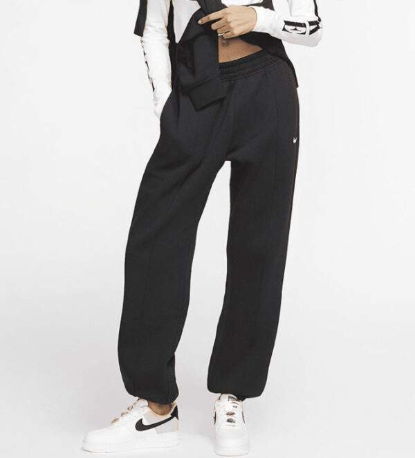מכנסי NIKE Women Pants