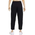 מכנסי NIKE Women Pants