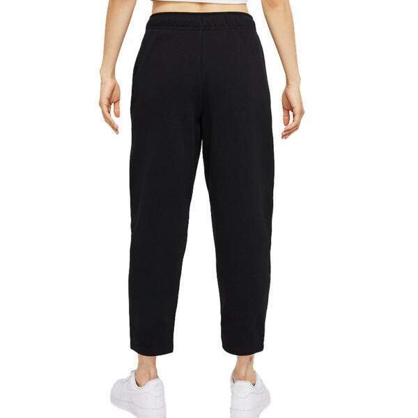 מכנסי NIKE Women Pants