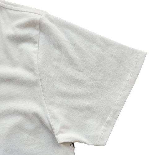 בגדי Fear of God Essentials T Shirt