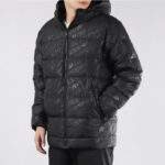בגדי Adidas Men Down Jackets