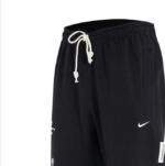 מכנסי NIKE Men Pants