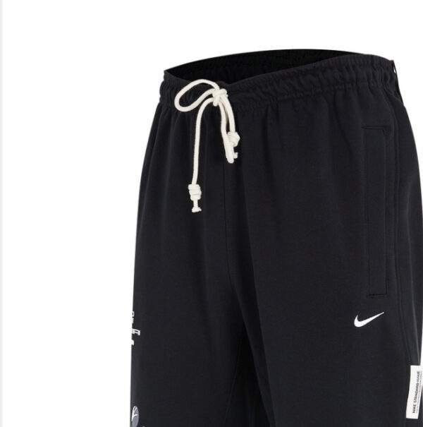 מכנסי NIKE Men Pants