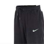 מכנסי NIKE Men Trousers