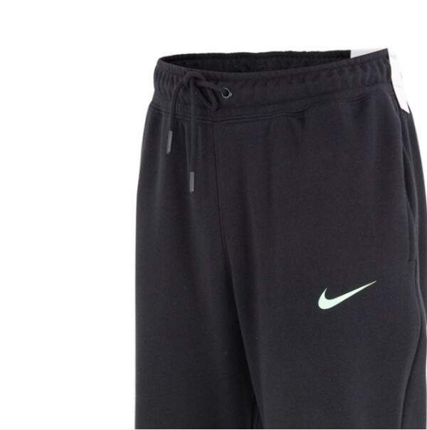 מכנסי NIKE Men Trousers