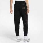 מכנסי Air Jordan men Trousers