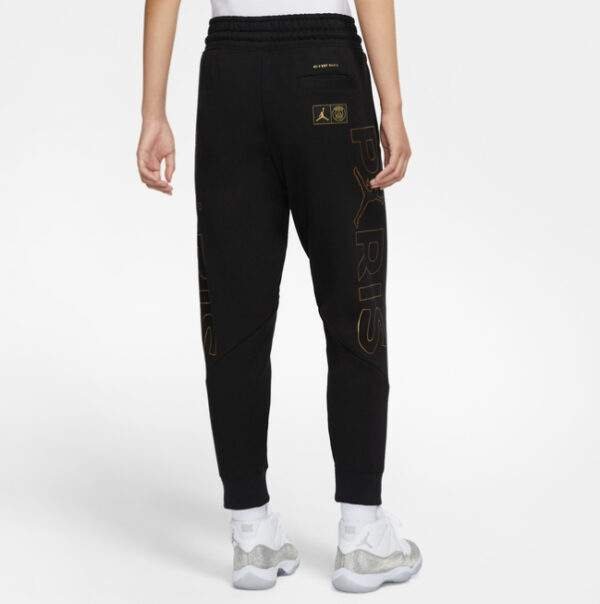 מכנסי Air Jordan men Trousers