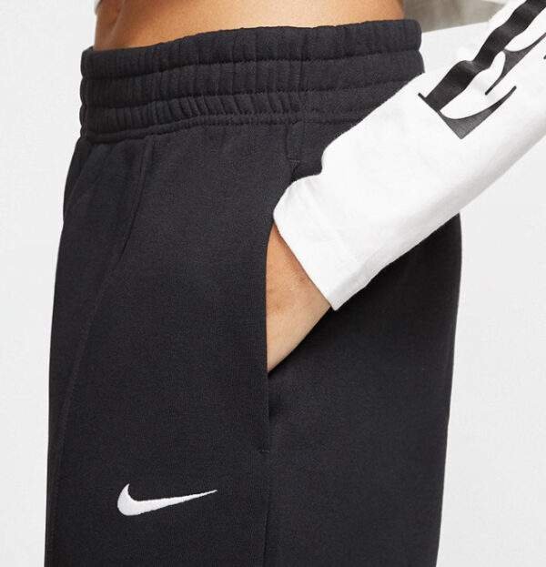 מכנסי NIKE Women Pants