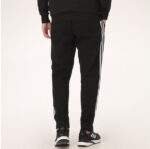 מכנסי Adidas Men Pants
