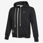 בגדי NIKE Men Hoodies
