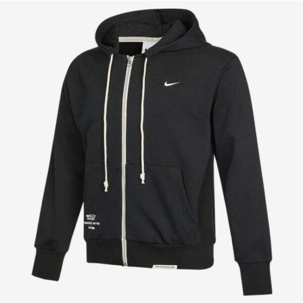 בגדי NIKE Men Hoodies
