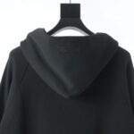בגדי Fear Of God Essentials Hoodie