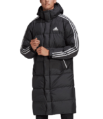 בגדי Adidas Men Down Coat