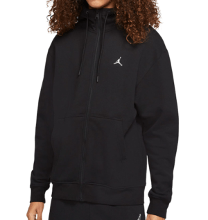 בגדי Air Jordan Men Coat