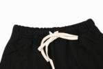 מכנסי Essentials Sweat Pants