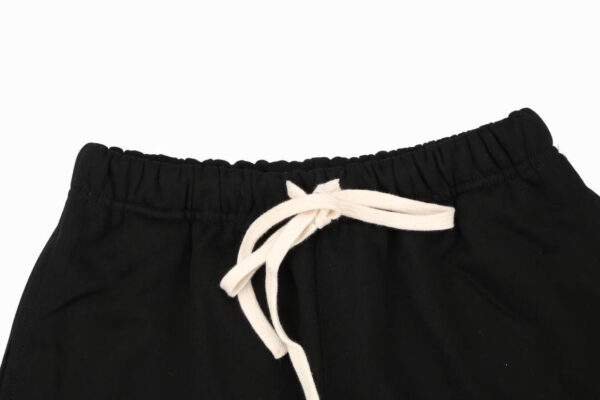 מכנסי Essentials Sweat Pants