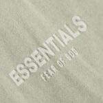 בגדי Fear Of God Essentials Hoodie