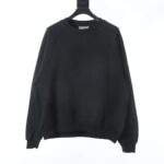 בגדי Fear Of God Essentials Hoodie