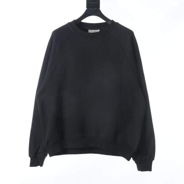 בגדי Fear Of God Essentials Hoodie