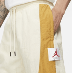 מכנסי Air Jordan Men Pants
