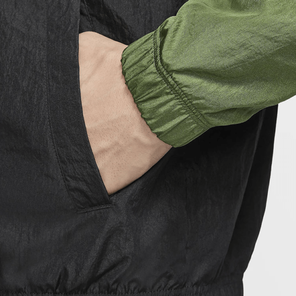 בגדי NIKE Men Coat