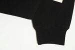 בגדי Fear Of God Essentials Hoodie