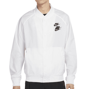 בגדי NIKE Men Hoodies