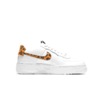 נעלי נייק אייר פורס | Nike Air Force 1 Pixel SE