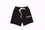 מכנסי Essentials Sweat Pants