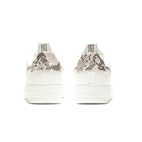 נעלי נייק אייר פורס | Nike Air Force 1 Pixel SE