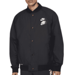 בגדי NIKE Men Hoodies