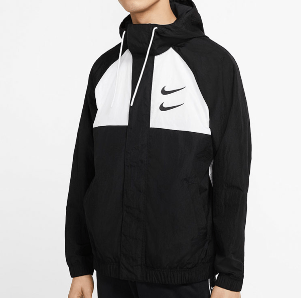 בגדי NIKE Men Coat