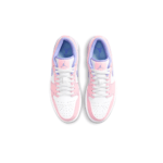 נעלי נייק אייר ג'ורדן | Nike Air Jordan 1 Low Arctic Punch