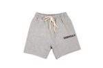 מכנסי Essentials Sweat Pants