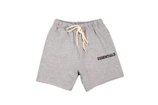 מכנסי Essentials Sweat Pants