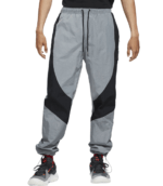 מכנסי Air Jordan Men Pants