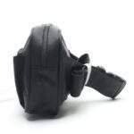 תיקי FG139 Fear of GOD FOG Essentials Canvas Wasit Bag