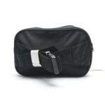 תיקי FG139 Fear of GOD FOG Essentials Canvas Wasit Bag