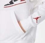 בגדי NIKE Men Hoodies