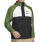 בגדי NIKE Men Coat