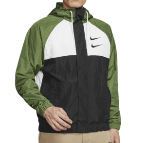 בגדי NIKE Men Coat