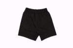 מכנסי Essentials Sweat Pants