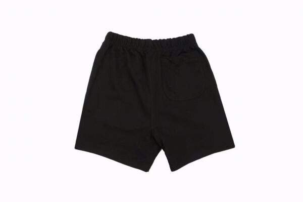 מכנסי Essentials Sweat Pants