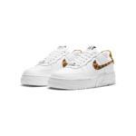 נעלי נייק אייר פורס | Nike Air Force 1 Pixel SE